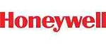 Honeywell VS820A1070 3/4 Inch Mv Natural Gas Valve. Fixed Price $375.41.