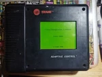 Trane Adaptive Control Interface Display X13650827-06. Fixed Price $162.32.