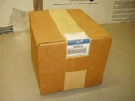 Johnson Controls M9000-341 VG1000 Valves Single Actuator IP65. Fixed Price $208.94.