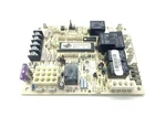 031-01972-000 Oem Upgraded York Furnace Control Circuit Board By. Fixed Price $203.30.