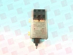 Johnson Controls S1-025-20219-000 / S102520219000 (used). Fixed Price $155.57.