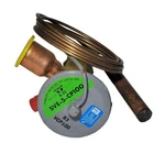Sporlan SVE-5-CP100 Thermostatic Expansion Valve. Fixed Price $193.00.