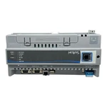 Johnson Controls MS-NCM4510-2. Fixed Price $69.88.