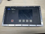 Carrier Icvc Pic Comfort Network Display Controller CEPL130445-03-R. Fixed Price $427.00.