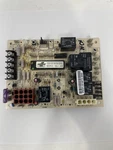 York Circuit Board P031-01972-000. Fixed Price $87.73.