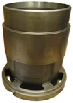 York Controls 664-48192-000. Fixed Price $1182.99.