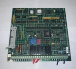 Reliance Electric GV3000 2SI3000 Super Remote Meter Interface (rmi) 814.56.00F. Fixed Price $314.00.