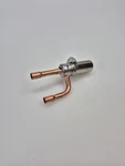 Carrier Eev Valve Only - 15500213000265 Midea Icp. Fixed Price $49.99.