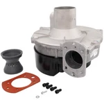 Ao Smith 100271887 Kit, Fasco Gpm 7.9 Assembly. Fixed Price $1798.45.