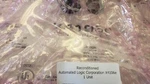 Refurbished Automated Logic X4106E Module Point Expander (S1-C151). Fixed Price $5200.00.