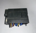 Marvair Cpu MAIR-2141BD23-70275 Processor Module. Fixed Price $350.00.