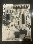 Lennox Armstrong Circuit Board 1170-83-25A. Fixed Price $175.00.