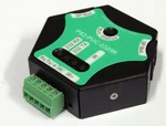 Controls PX2-PUC-232/IR Pixiepro PUCK+1 RS232+1 Emitter-new. Fixed Price $28.98.