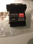 Danfoss 080Z2100 Modem Power Adapter New. Fixed Price $95.00.