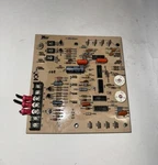 Trane X13690141 Unmp Circuit Board. Fixed Price $35.00.