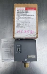 Honeywell Tradeline PA404B 1023 Pressuretrol Controller - New Unused. Fixed Price $74.99.