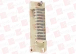 Honeywell 22017 / (used). Fixed Price $28.25.