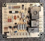 Oem Nordyne 624704 Defrost Control Board Hvac Usa Seller Free Shipping. Fixed Price $27.95.