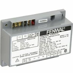 Fenwal 35-662944-013 Automatic Ignition Control System Same Day Shipping. Fixed Price $143.99.
