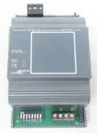 Johnson Controls XTM-105-5 Metasys Communication Extension Module. Fixed Price $456.46.