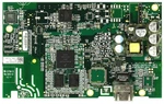 Trane 6400-2644-01 Display Control Board. Fixed Price $217.99.
