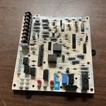 Carrier CEPL131043-01 / HK42FZ041 Furnace Control Board (refurbished). Fixed Price $200.00.