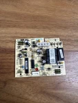 Trane American Standard X13130449-01 Furnace Control Circuit Board. Fixed Price $29.87.