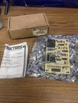 New Carrier Hvac Defrost Control Circuit Board Computer Module CESO110063-02. Fixed Price $37.99.