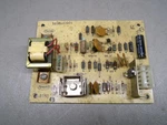 Carrier 38GR680004 Control Circuit Board. Fixed Price $49.99.