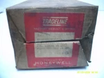 Honeywell RA890E 1009 Protectorelay Oil Burner Primary Flame Contro. Fixed Price $200.00.