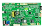 197D8513G101 Oem Refrigerator Main Control Board Replacement. Fixed Price $73.95.