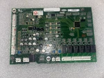 HK50AA039 V 3.3 CEBD430458-06B Oem Control Board Carrier Chiller. Fixed Price $599.00.