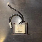 Carrier HT08AH115B Power Choke Transformer BE31861001 Bryant Payne Basler P#61. Fixed Price $25.00.
