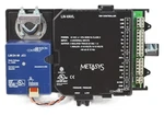 Johnson Controls LN-VAVL-0. Fixed Price $385.32.