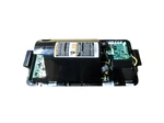 Sanahua International HR46WR003/CESR131564-10 Ton Inverter Board 199342. Fixed Price $544.00.
