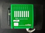 Kmc Controls Bacnet Aac BAC-5802. Fixed Price $200.00.