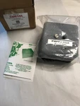 HONEYWELL,RA890F1379,PROTECTORELAY Rebuilt By Capp/usa. Fixed Price $625.00.