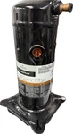 New Copeland Scroll Compressor ZR32K5-TF5 230-60-3 R-22/R407C Replacement Part. Fixed Price $715.00.