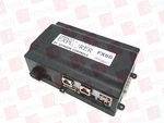 Johnson Controls LP-FX6011N-1 / LPFX6011N1 (used). Fixed Price $2623.82.