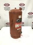 Itt Bell & Gossett D20V Pressured Expansion Tank 1/2" Npt. Fixed Price $2899.00.