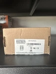 Distech Controls ECY-8UI Point I/o Extension Module For Connected System. Fixed Price $225.00.