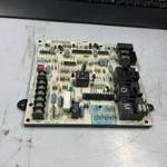 Carrier Bryant Furnace Control Board Part # CEPL130591-41 HK42FZ0201808. Fixed Price $60.00.
