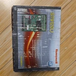 Honeywell ST9120U1011 Universal Electronic Fan Timer Furnace Control Board. Fixed Price $90.00.