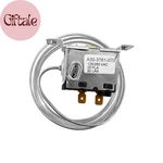 Replacement For Hoshizaki Ice Machine Thermostat Part 437626-01 A30-3761-00. Fixed Price $94.56.