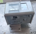 Saginomiya SNS-C0C130YQ Pressure Control (R2S7.5B3). Fixed Price $158.59.