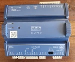 Distech Eclypse Connected Terminal Unit Controller ECY-TU-203. Fixed Price $175.00.