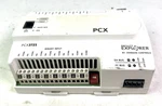Johnson Controls FX-PCX3721-0 16-POINT Expansion I/o Module. Fixed Price $60.29.