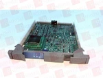 Honeywell 51404092-200 / 51404092200 (used). Fixed Price $1817.20.