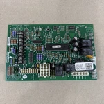 Trane Emerson 50V51-507-01 Furnace Control Board D156245P01 CNT06015. Fixed Price $95.00.