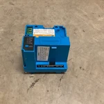 Refurbish Honeywell Burner Controller, Model: RM7890A1030. Fixed Price $149.00.